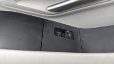 Ford Capri 210kW Premium 77kWh 5dr Auto Electric Estate